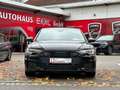 Audi A6 55 TFSI e quattro  S-Line Schwarz - thumbnail 8
