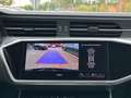 Audi A6 55 TFSI e quattro  S-Line Schwarz - thumbnail 16