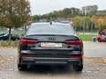 Audi A6 55 TFSI e quattro  S-Line Schwarz - thumbnail 4