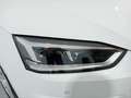 Audi A5 S line 40 TFSI 140kW S tronic Coupé Wit - thumbnail 17