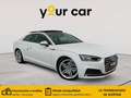 Audi A5 S line 40 TFSI 140kW S tronic Coupé Wit - thumbnail 6