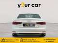 Audi A5 S line 40 TFSI 140kW S tronic Coupé Wit - thumbnail 4