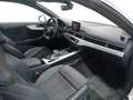 Audi A5 S line 40 TFSI 140kW S tronic Coupé Wit - thumbnail 12