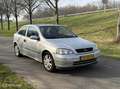Opel Astra 1.6 GL*DISTRIBUTIE VERV.*TREKHAAK*APK 09/26 Grau - thumbnail 5