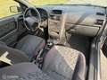 Opel Astra 1.6 GL*DISTRIBUTIE VERV.*TREKHAAK*APK 09/26 Grau - thumbnail 11