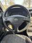 Opel Astra 1.6 GL*DISTRIBUTIE VERV.*TREKHAAK*APK 09/26 Grau - thumbnail 13
