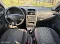 Opel Astra 1.6 GL*DISTRIBUTIE VERV.*TREKHAAK*APK 09/26 Grau - thumbnail 10