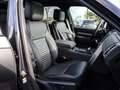 Land Rover Discovery 5 D350 Dynamic SE AWD 7 Sitzer, AHK Schiebedach Grijs - thumbnail 6
