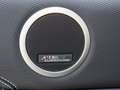 Land Rover Discovery 5 D350 Dynamic SE AWD 7 Sitzer, AHK Schiebedach Grijs - thumbnail 14