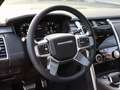 Land Rover Discovery 5 D350 Dynamic SE AWD 7 Sitzer, AHK Schiebedach Grijs - thumbnail 8
