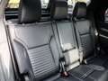 Land Rover Discovery 5 D350 Dynamic SE AWD 7 Sitzer, AHK Schiebedach Grijs - thumbnail 4
