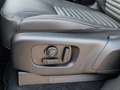 Land Rover Discovery 5 D350 Dynamic SE AWD 7 Sitzer, AHK Schiebedach Grijs - thumbnail 13