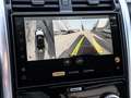 Land Rover Discovery 5 D350 Dynamic SE AWD 7 Sitzer, AHK Schiebedach Grijs - thumbnail 12