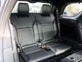 Land Rover Discovery 5 D350 Dynamic SE AWD 7 Sitzer, AHK Schiebedach Grijs - thumbnail 15