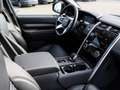 Land Rover Discovery 5 D350 Dynamic SE AWD 7 Sitzer, AHK Schiebedach Grijs - thumbnail 3