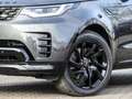 Land Rover Discovery 5 D350 Dynamic SE AWD 7 Sitzer, AHK Schiebedach Grijs - thumbnail 5