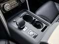 Land Rover Discovery 5 D350 Dynamic SE AWD 7 Sitzer, AHK Schiebedach Grijs - thumbnail 9