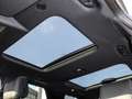 Land Rover Discovery 5 D350 Dynamic SE AWD 7 Sitzer, AHK Schiebedach Grijs - thumbnail 11