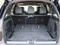 Land Rover Discovery 5 D350 Dynamic SE AWD 7 Sitzer, AHK Schiebedach Grijs - thumbnail 10