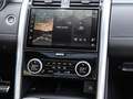 Land Rover Discovery 5 D350 Dynamic SE AWD 7 Sitzer, AHK Schiebedach Grijs - thumbnail 7