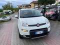 Fiat Panda 0.9 TwinAir Turbo S&S 4x4 Wit - thumbnail 6