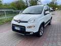 Fiat Panda 0.9 TwinAir Turbo S&S 4x4 Wit - thumbnail 1