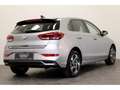 Hyundai i30 1.0 T-GDi Techno NIEUW! CARPLAY | KEYLESS ENTRY Argent - thumbnail 21