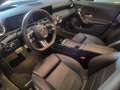 Mercedes-Benz CLA 250 CLA Shooting Brake 250 4Matic 8G-DCT Negro - thumbnail 10