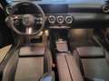 Mercedes-Benz CLA 250 CLA Shooting Brake 250 4Matic 8G-DCT Negro - thumbnail 8