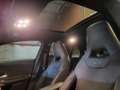 Mercedes-Benz CLA 250 CLA Shooting Brake 250 4Matic 8G-DCT Negro - thumbnail 12