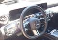 Mercedes-Benz CLA 250 CLA Shooting Brake 250 4Matic 8G-DCT Negro - thumbnail 14