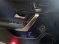 Mercedes-Benz CLA 250 CLA Shooting Brake 250 4Matic 8G-DCT Negro - thumbnail 13