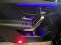 Mercedes-Benz CLA 250 CLA Shooting Brake 250 4Matic 8G-DCT Negro - thumbnail 11