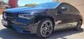 Mercedes-Benz CLA 250 CLA Shooting Brake 250 4Matic 8G-DCT Negro - thumbnail 1