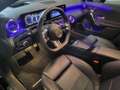 Mercedes-Benz CLA 250 CLA Shooting Brake 250 4Matic 8G-DCT Negro - thumbnail 7