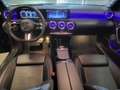 Mercedes-Benz CLA 250 CLA Shooting Brake 250 4Matic 8G-DCT Negro - thumbnail 6