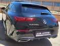 Mercedes-Benz CLA 250 CLA Shooting Brake 250 4Matic 8G-DCT Negro - thumbnail 2