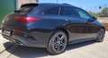 Mercedes-Benz CLA 250 CLA Shooting Brake 250 4Matic 8G-DCT Negro - thumbnail 3