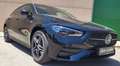 Mercedes-Benz CLA 250 CLA Shooting Brake 250 4Matic 8G-DCT Negro - thumbnail 5