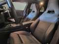 Mercedes-Benz CLA 250 CLA Shooting Brake 250 4Matic 8G-DCT Negro - thumbnail 9