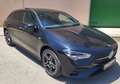 Mercedes-Benz CLA 250 CLA Shooting Brake 250 4Matic 8G-DCT Negro - thumbnail 4