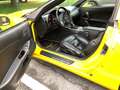 Corvette C6 Coupe 6.0 V8 auto žuta - thumbnail 7