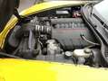 Corvette C6 Coupe 6.0 V8 auto Жовтий - thumbnail 9