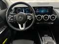 Mercedes-Benz GLA 220 d Sport Plus auto Nero - thumbnail 6