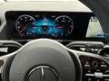 Mercedes-Benz GLA 220 d Sport Plus auto Nero - thumbnail 7