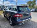 Mercedes-Benz ML 250 ML 250 BlueTEC 4MATIC 7G-TRONIC Grau - thumbnail 5