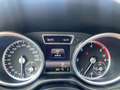 Mercedes-Benz ML 250 ML 250 BlueTEC 4MATIC 7G-TRONIC Grau - thumbnail 18