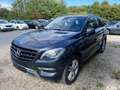 Mercedes-Benz ML 250 ML 250 BlueTEC 4MATIC 7G-TRONIC Grau - thumbnail 3