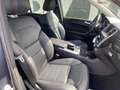 Mercedes-Benz ML 250 ML 250 BlueTEC 4MATIC 7G-TRONIC Grau - thumbnail 6