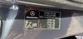 Mercedes-Benz ML 250 ML 250 BlueTEC 4MATIC 7G-TRONIC Grau - thumbnail 8